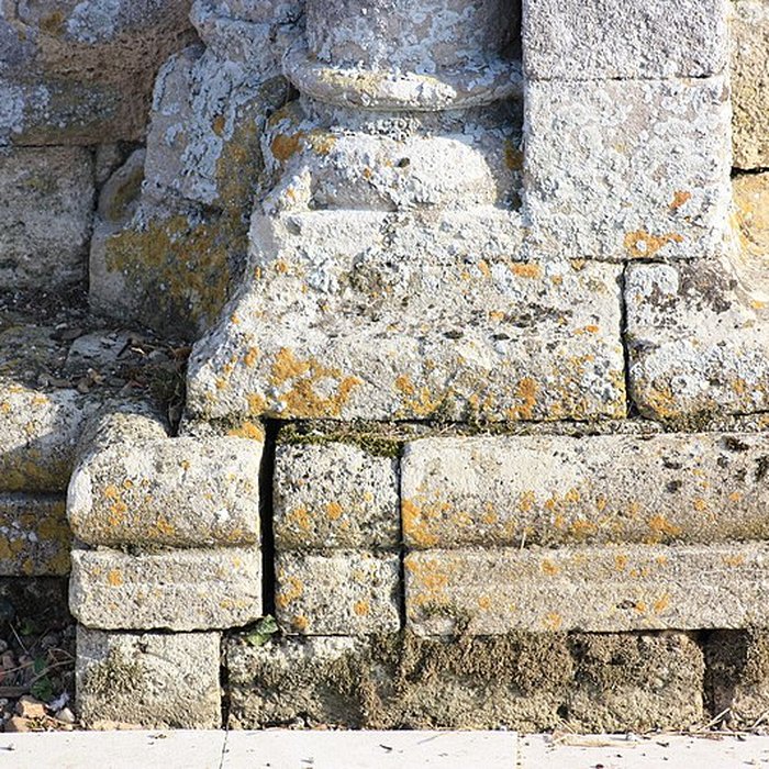 Photo de Église Notre-Dame de Doulezon