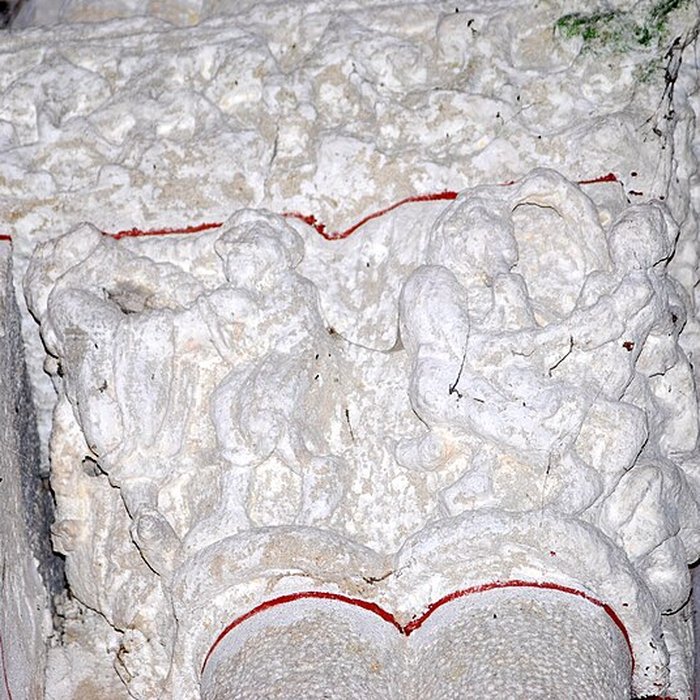 Photo de Église Notre-Dame de Doulezon