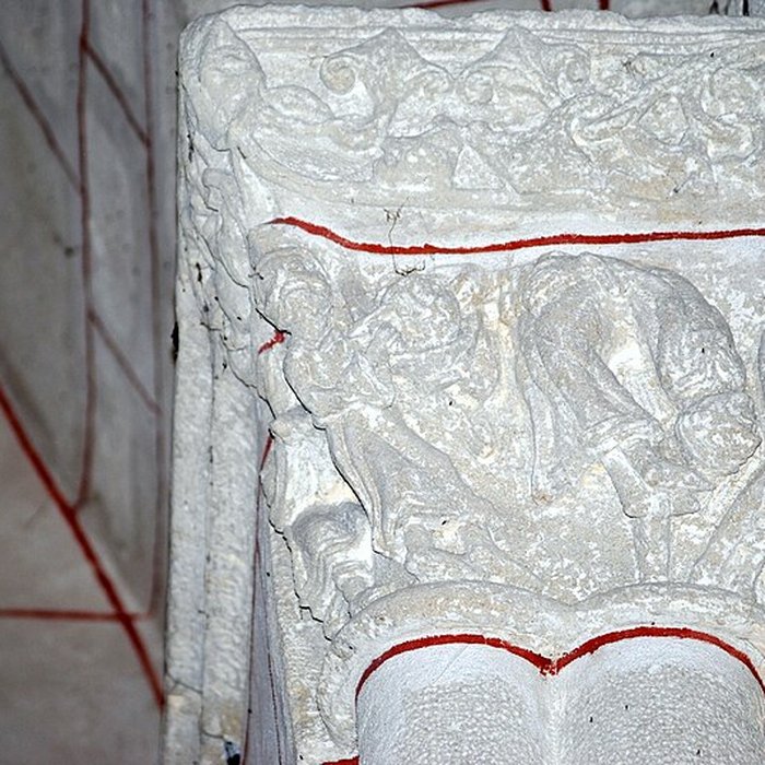 Photo de Église Notre-Dame de Doulezon