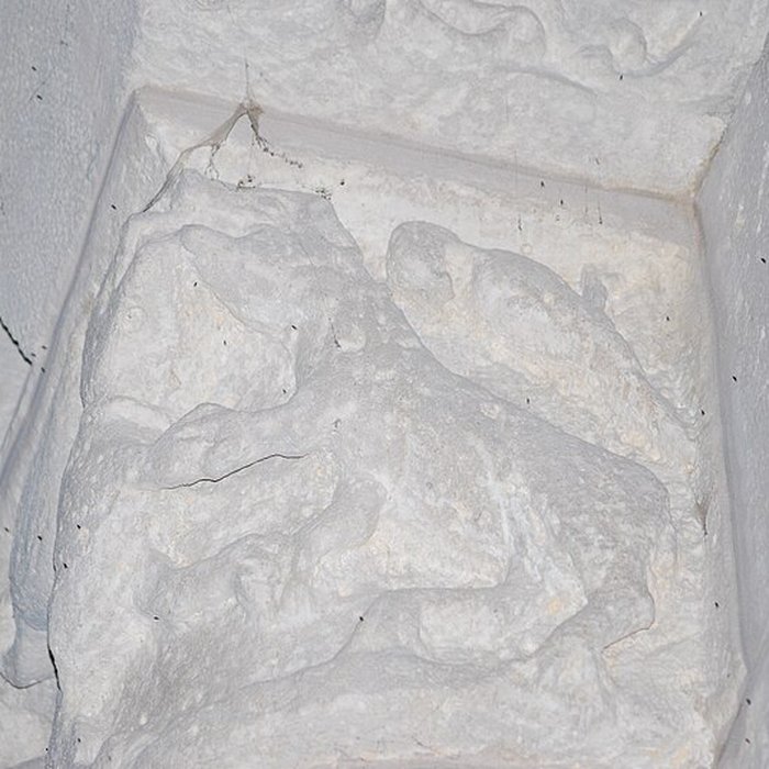 Photo de Église Notre-Dame de Doulezon