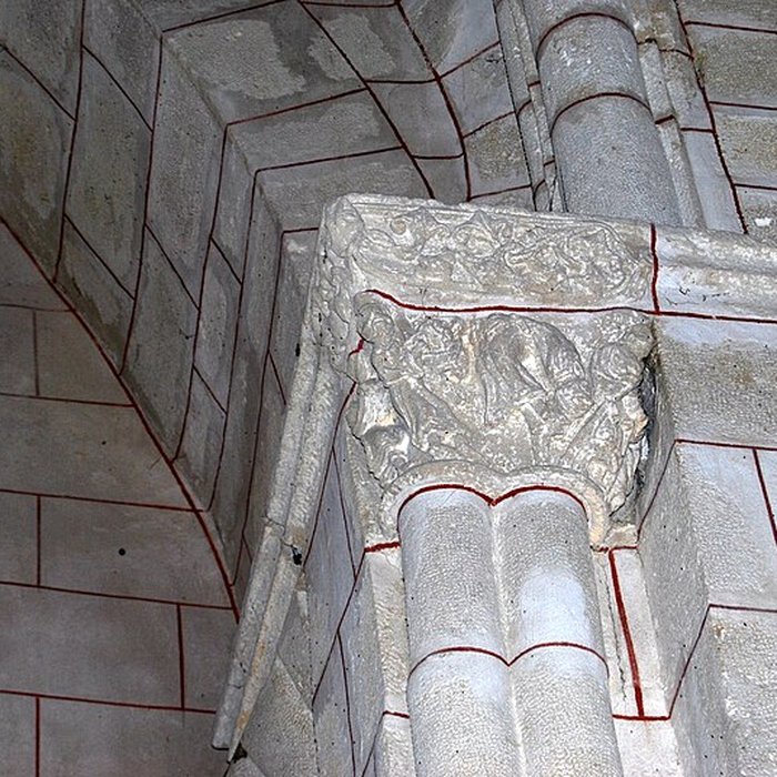 Photo de Église Notre-Dame de Doulezon