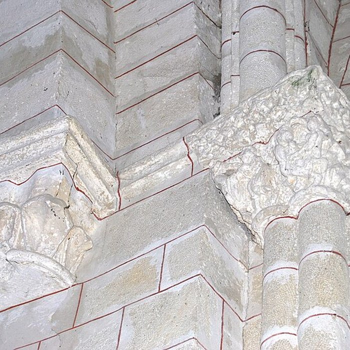 Photo de Église Notre-Dame de Doulezon