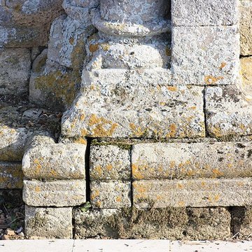 Église Notre-Dame de Doulezon