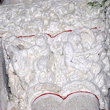 Église Notre-Dame de Doulezon