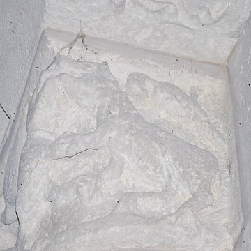 Église Notre-Dame de Doulezon