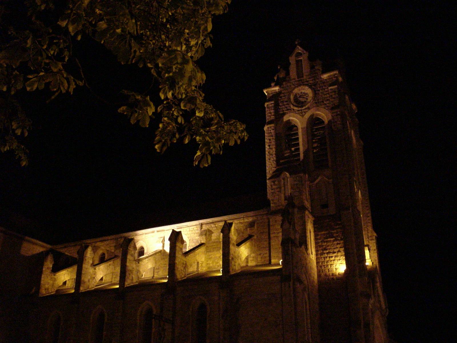 Photo de Iglesia de San Pedro de Renaison