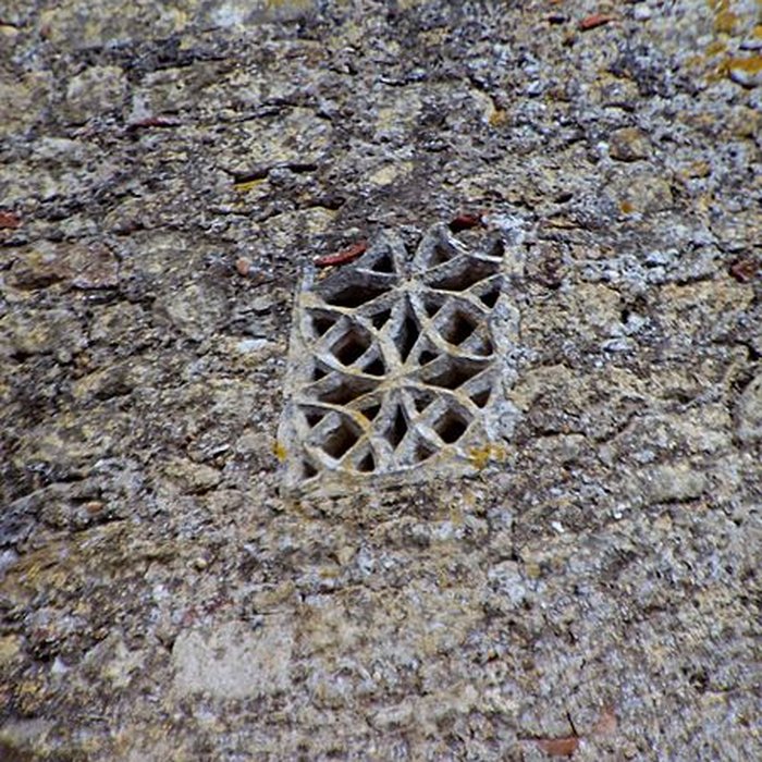 Photo de Église Notre-Dame de Gironde-sur-Dropt