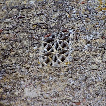 Église Notre-Dame de Gironde-sur-Dropt
