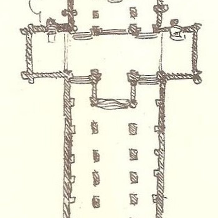 Photo de Église Notre-Dame de Ham