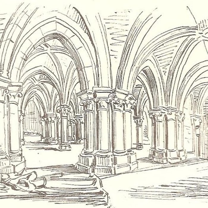 Photo de Église Notre-Dame de Ham