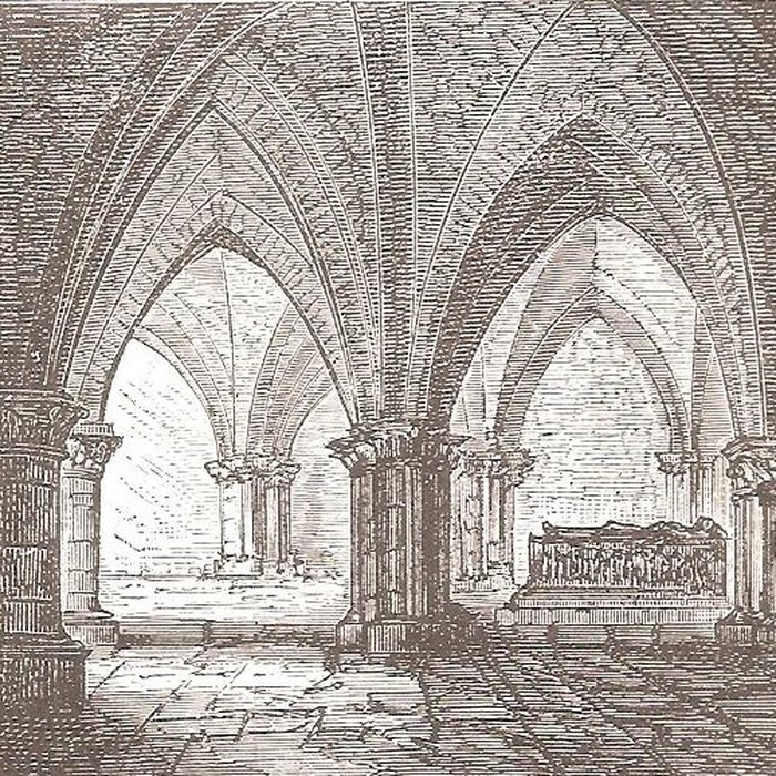 Photo de Église Notre-Dame de Ham