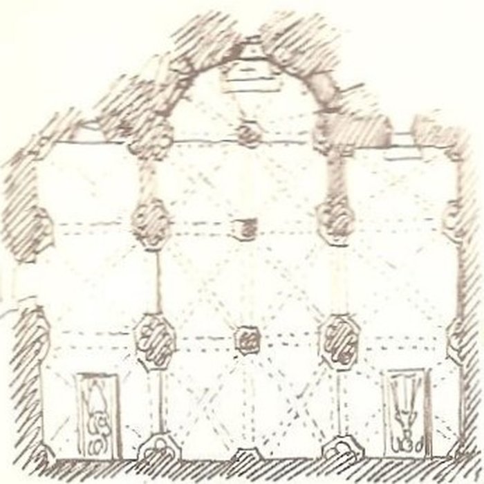 Photo de Église Notre-Dame de Ham