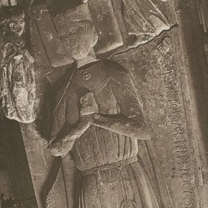 Photo de Église Notre-Dame de Ham