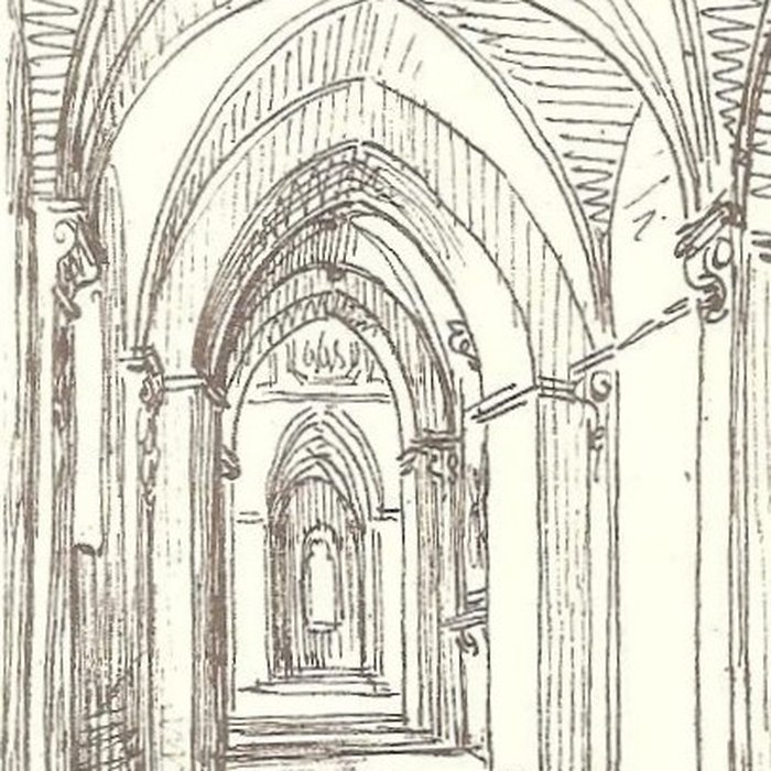 Photo de Église Notre-Dame de Ham