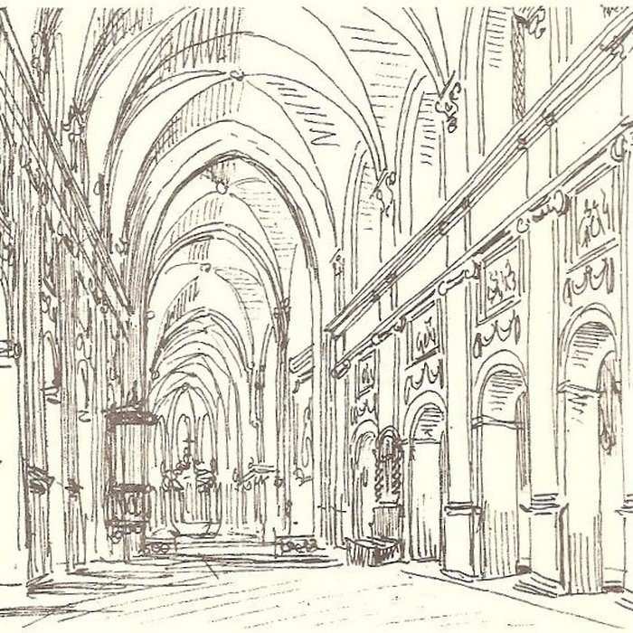 Photo de Église Notre-Dame de Ham