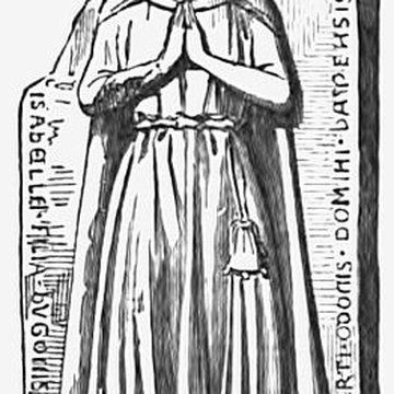 Église Notre-Dame de Ham