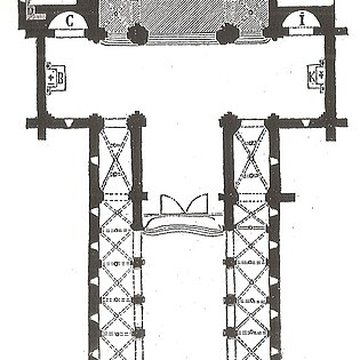 Église Notre-Dame de Ham