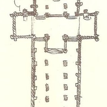 Église Notre-Dame de Ham