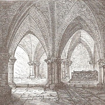 Église Notre-Dame de Ham