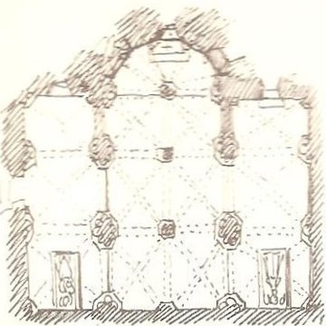 Église Notre-Dame de Ham