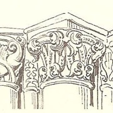 Église Notre-Dame de Ham