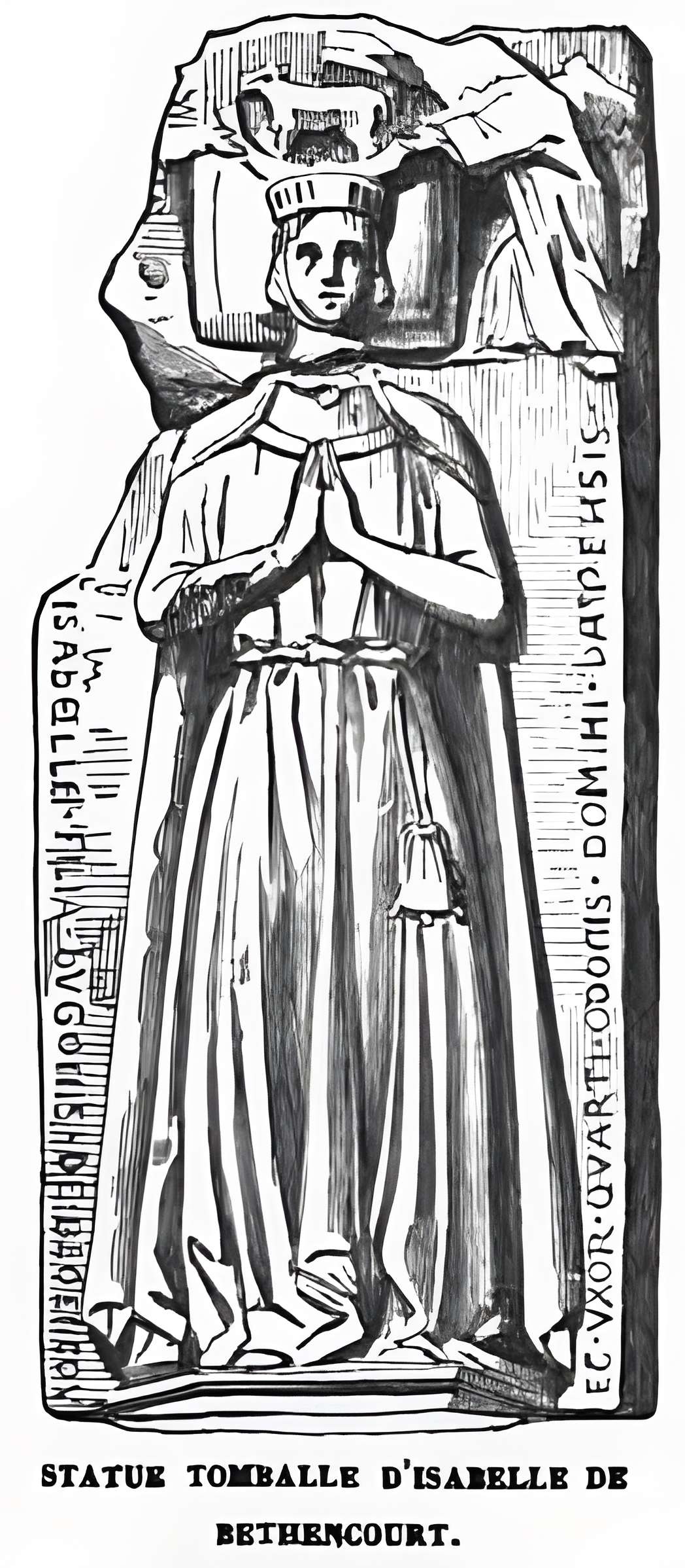 Église Notre-Dame de Ham