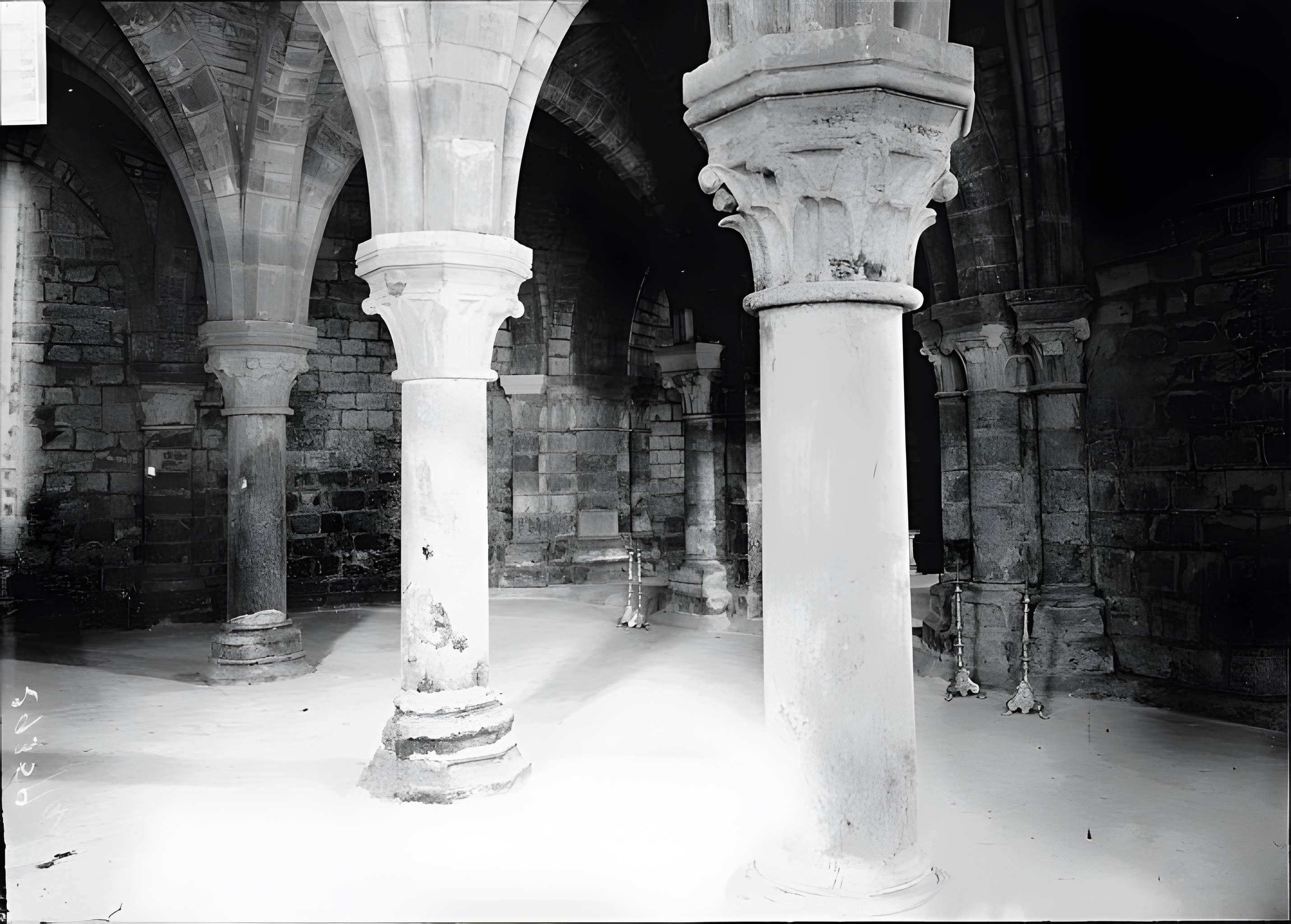 Église Notre-Dame de Ham