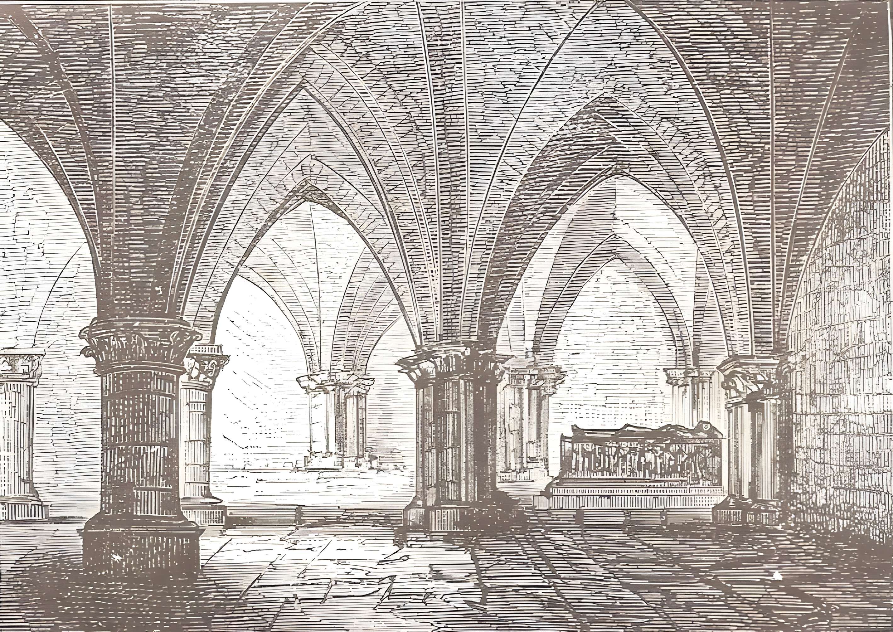 Église Notre-Dame de Ham