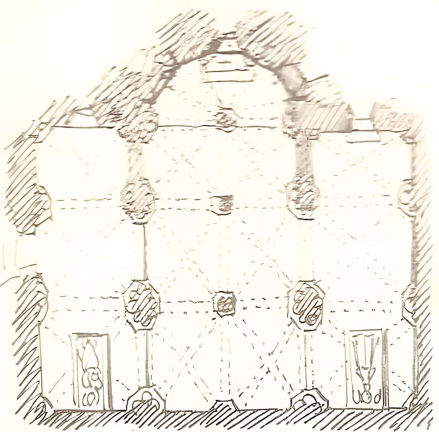 Église Notre-Dame de Ham