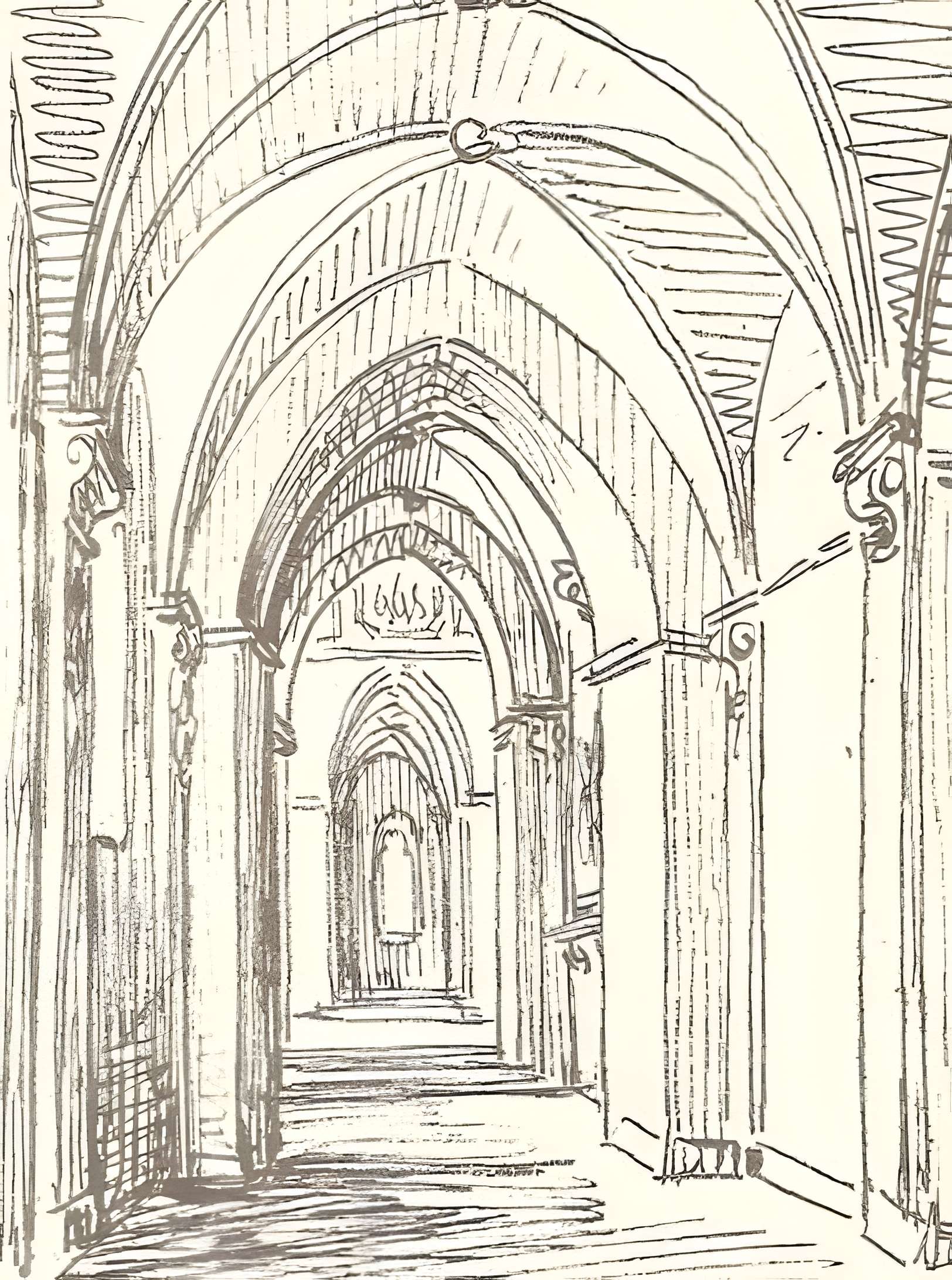 Église Notre-Dame de Ham