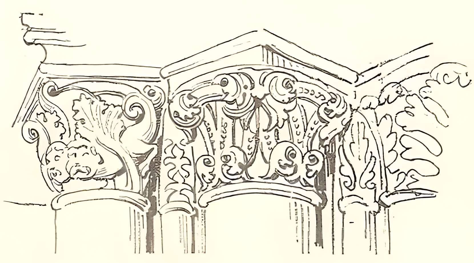 Église Notre-Dame de Ham