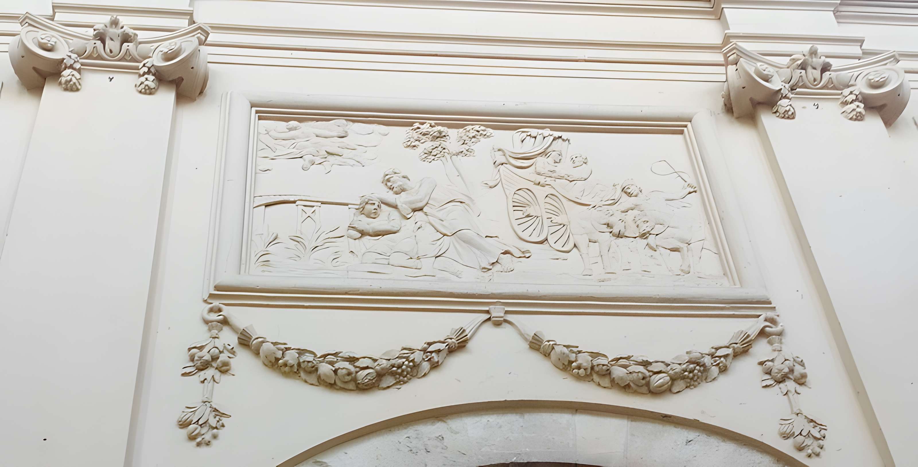 Église Notre-Dame de Ham