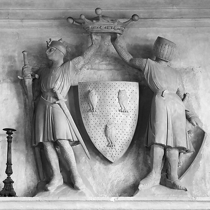 Photo de Château de Monbazillac