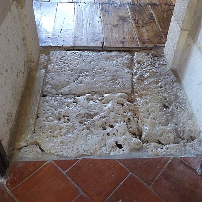 Photo de Château de Monbazillac