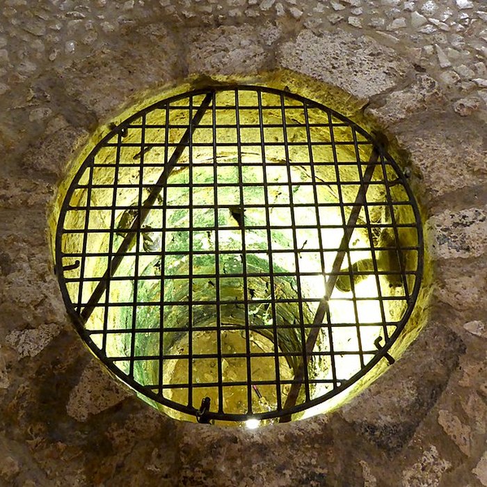 Photo de Château de Monbazillac