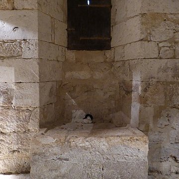 Château de Monbazillac