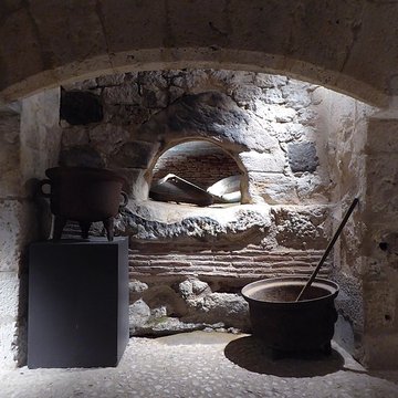 Château de Monbazillac