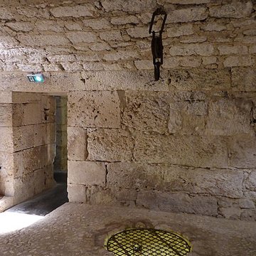 Château de Monbazillac