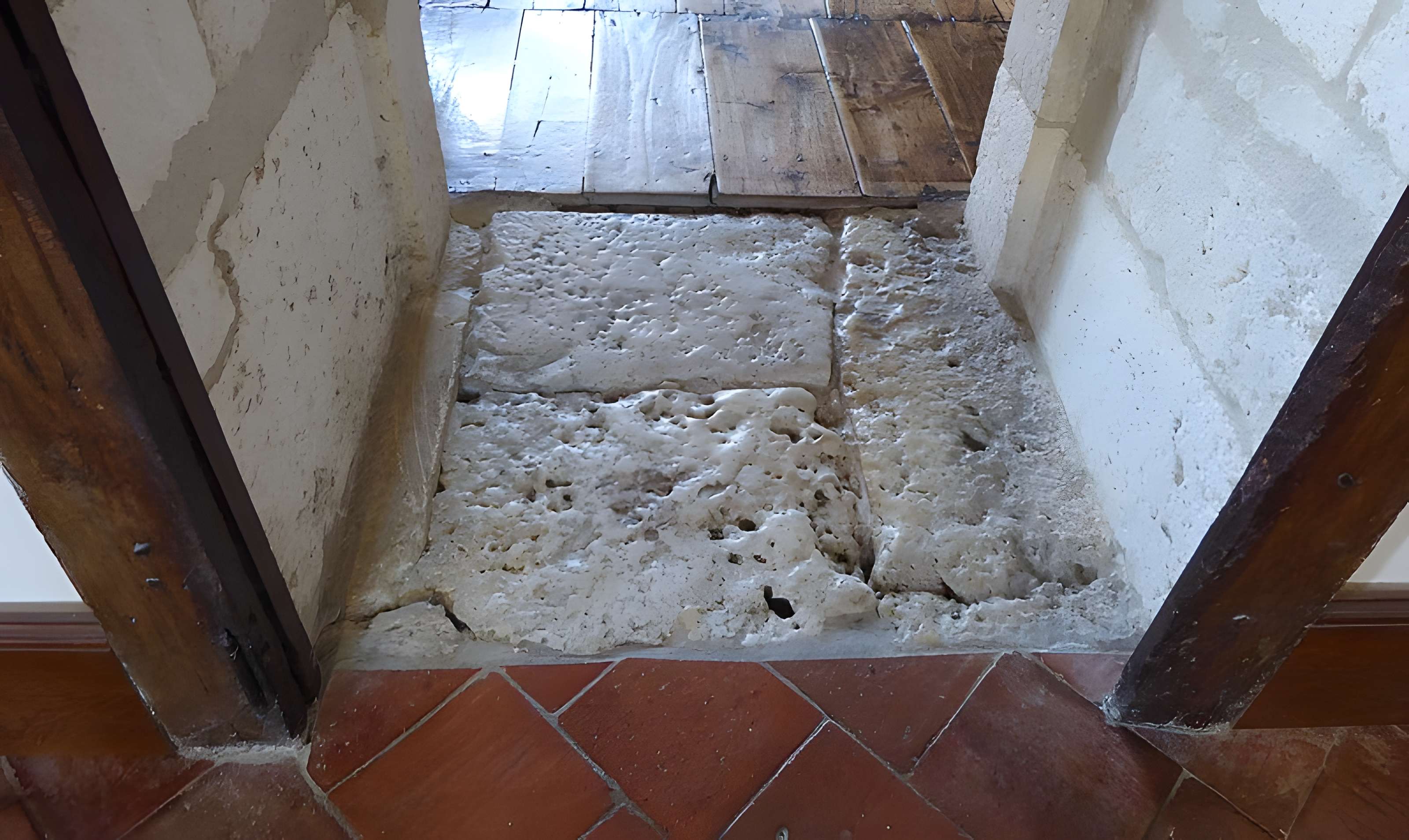 Château de Monbazillac