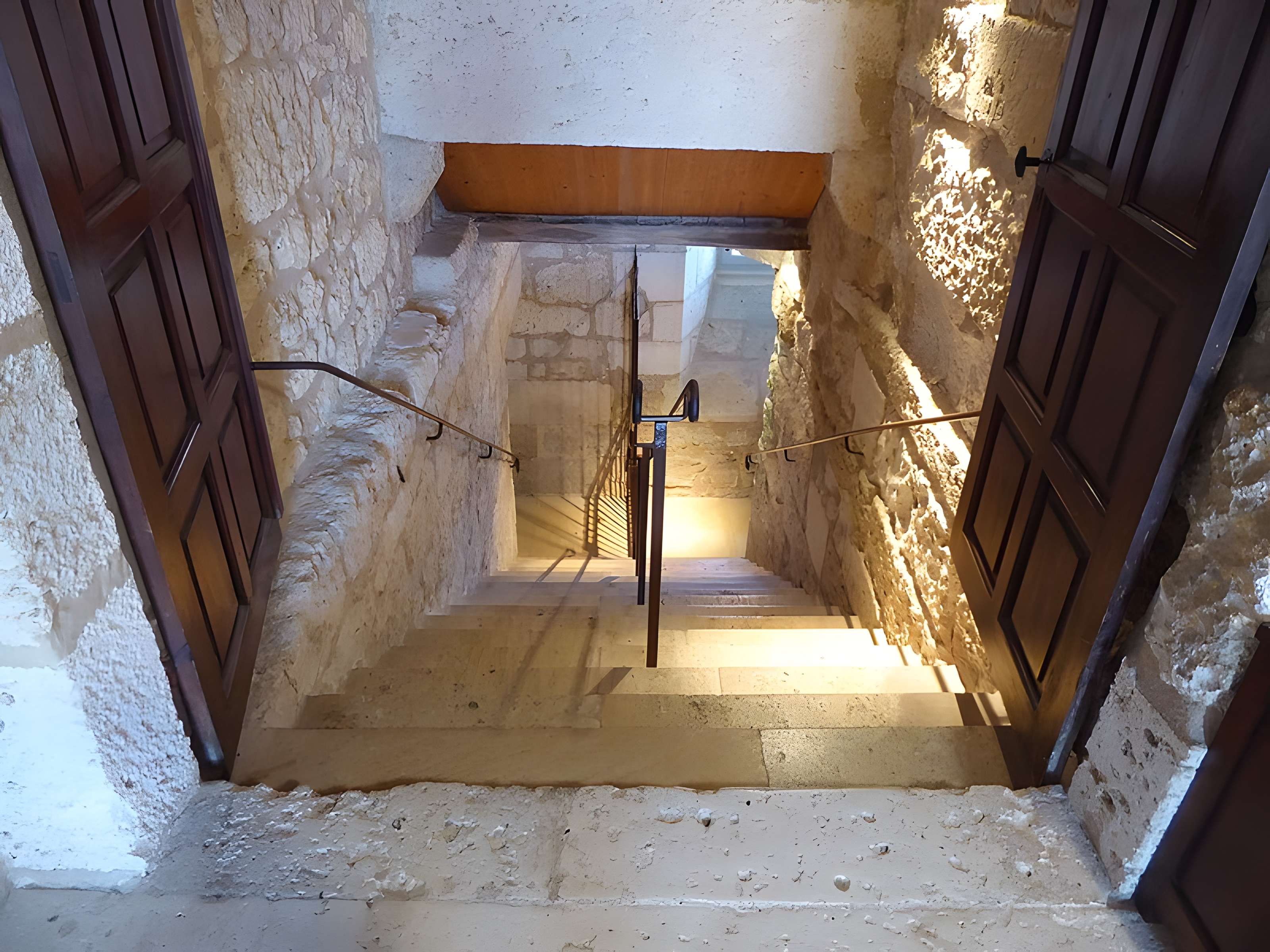 Château de Monbazillac