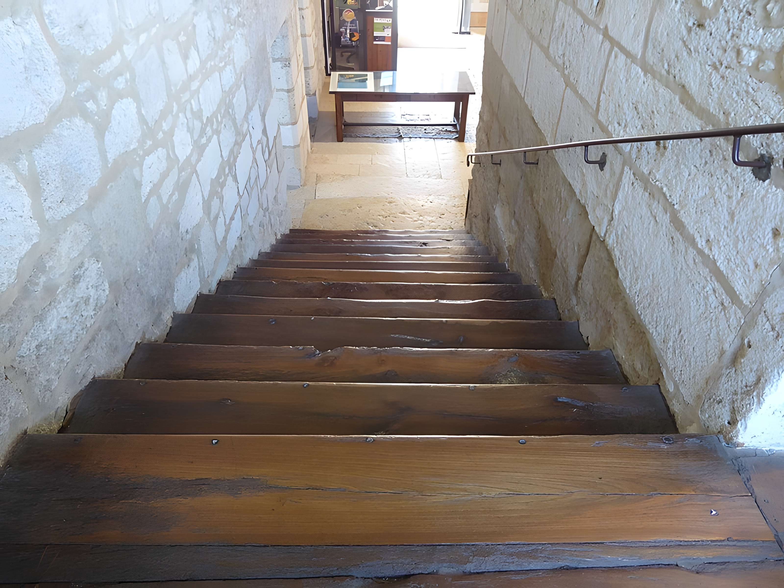 Château de Monbazillac