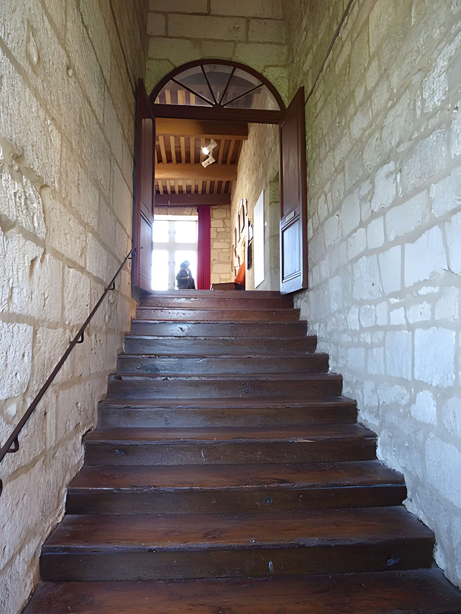 Château de Monbazillac