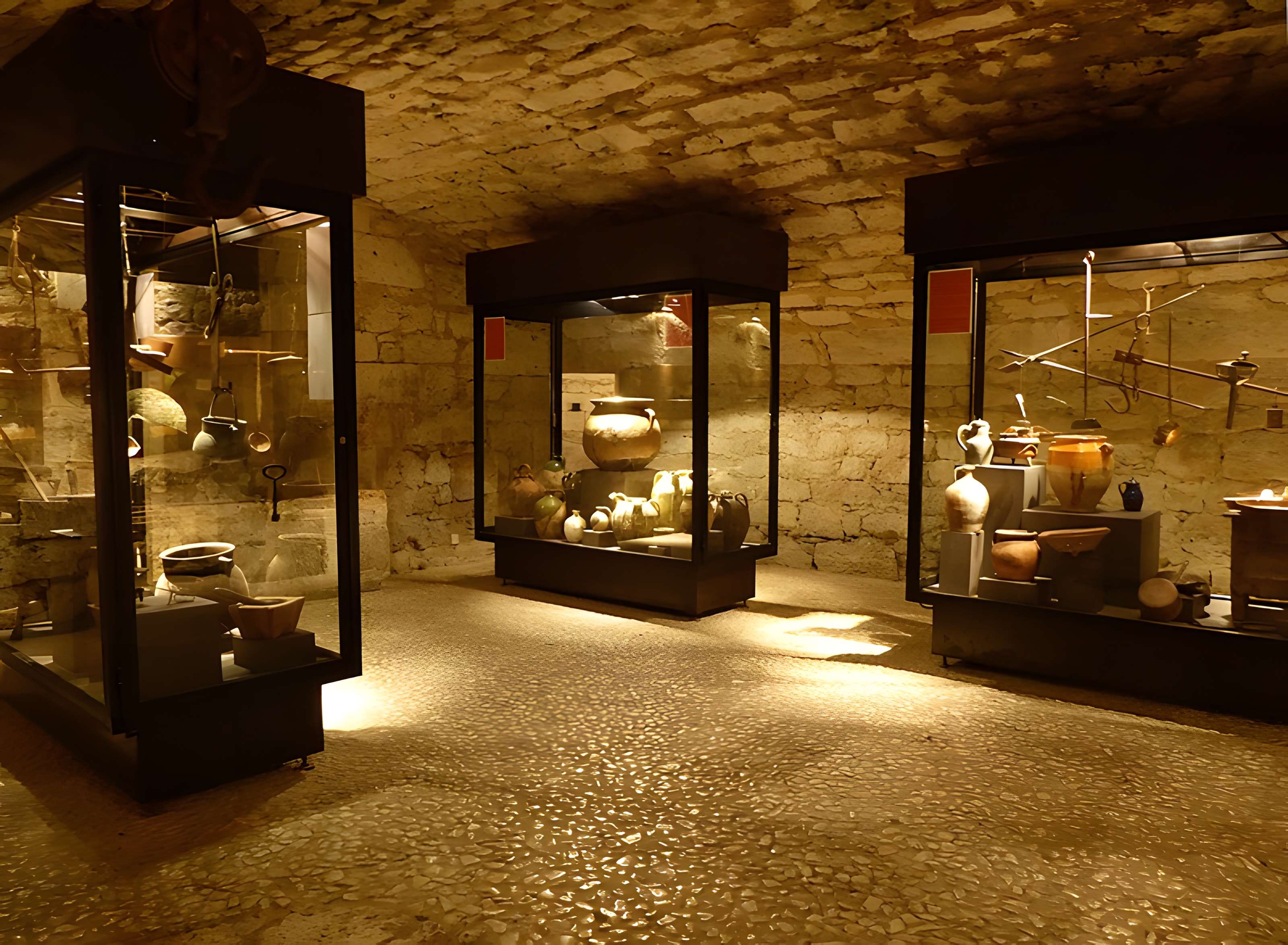 Château de Monbazillac