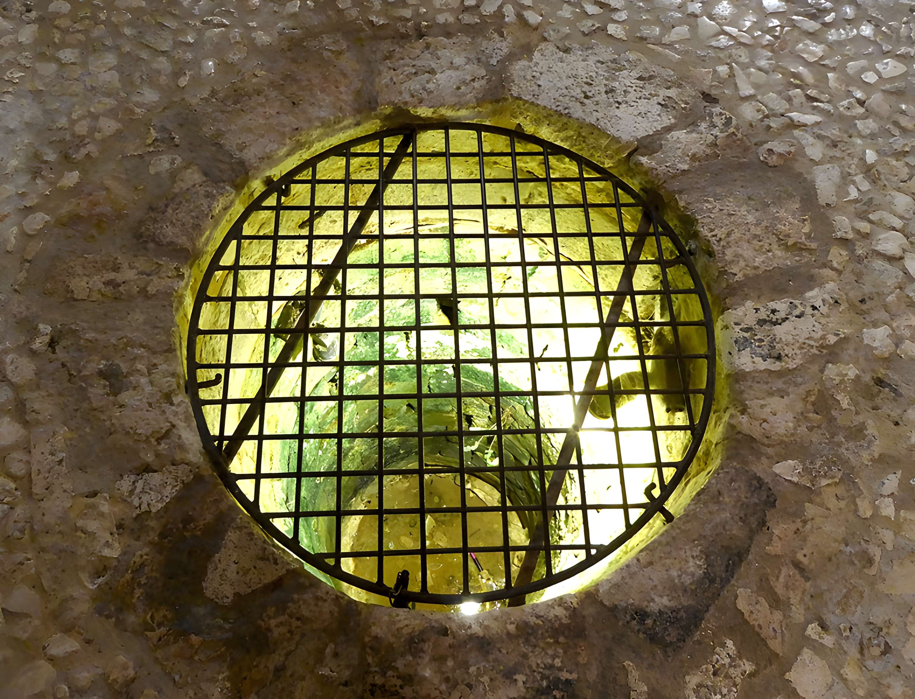 Château de Monbazillac