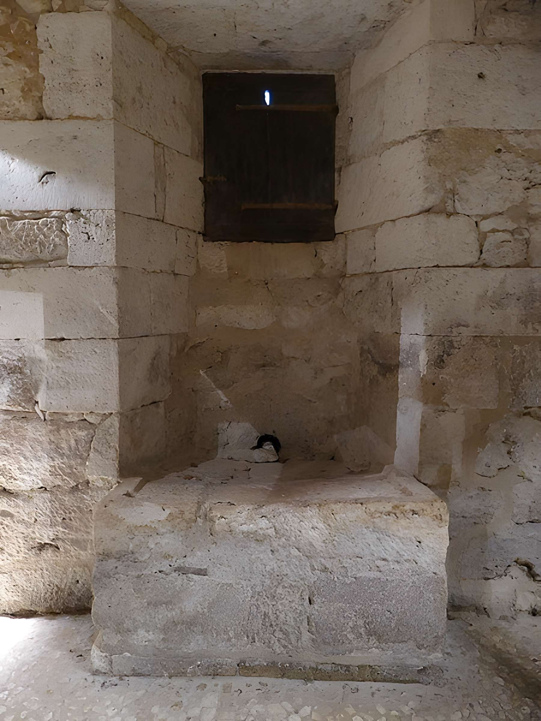 Château de Monbazillac