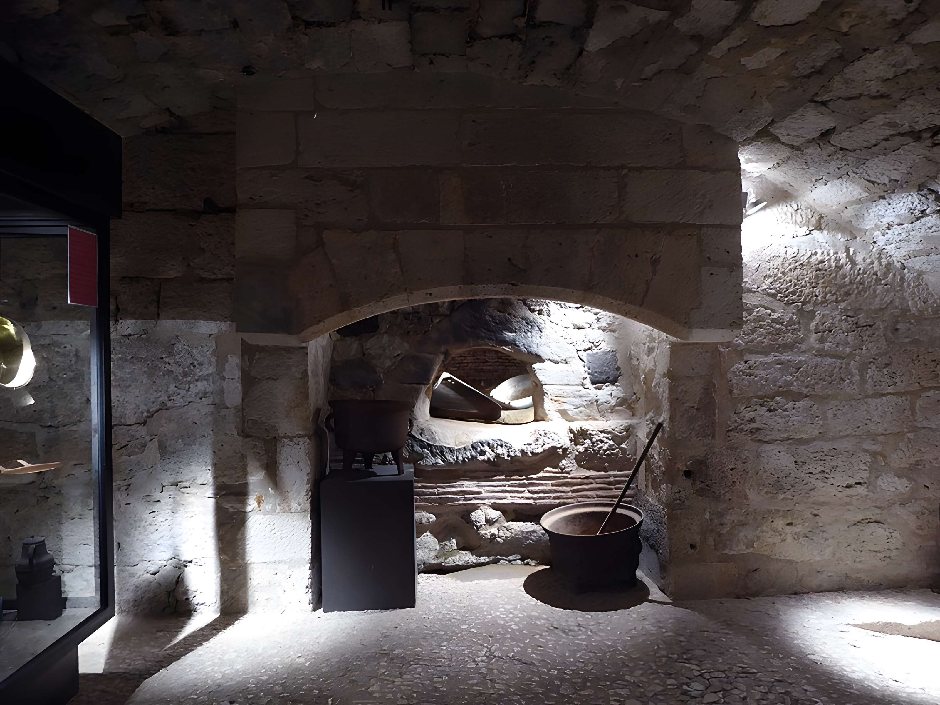 Château de Monbazillac