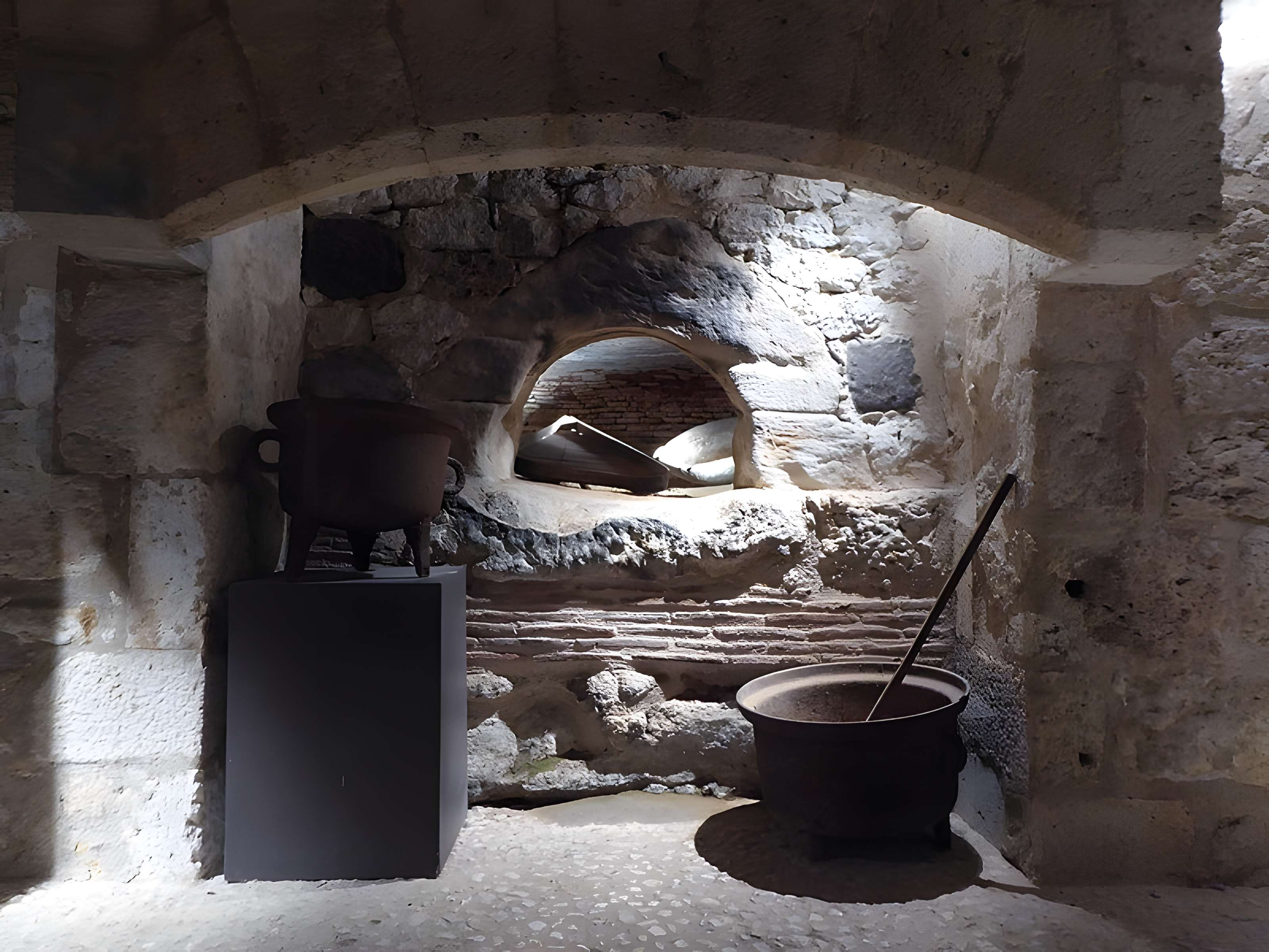 Château de Monbazillac