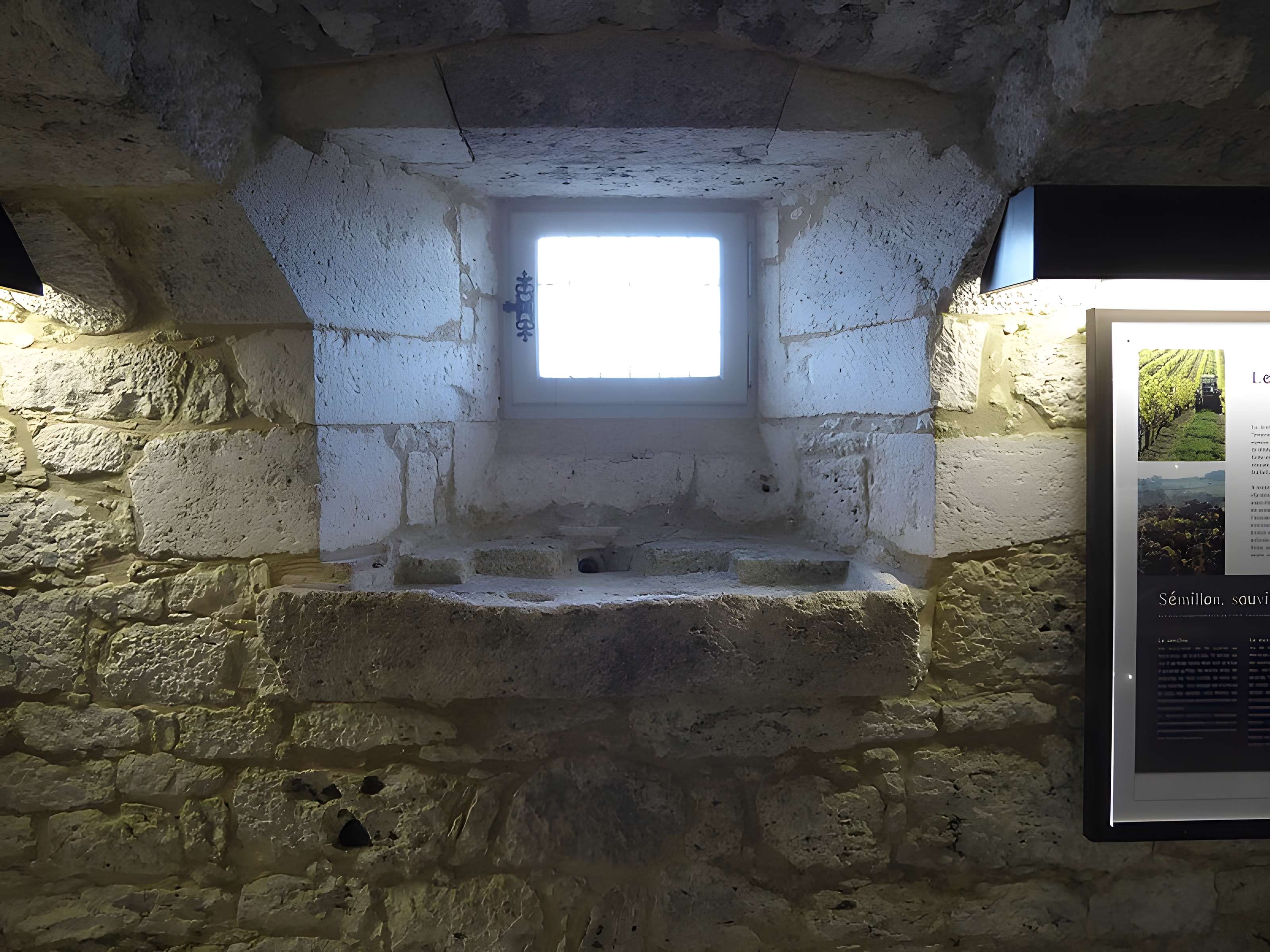 Château de Monbazillac