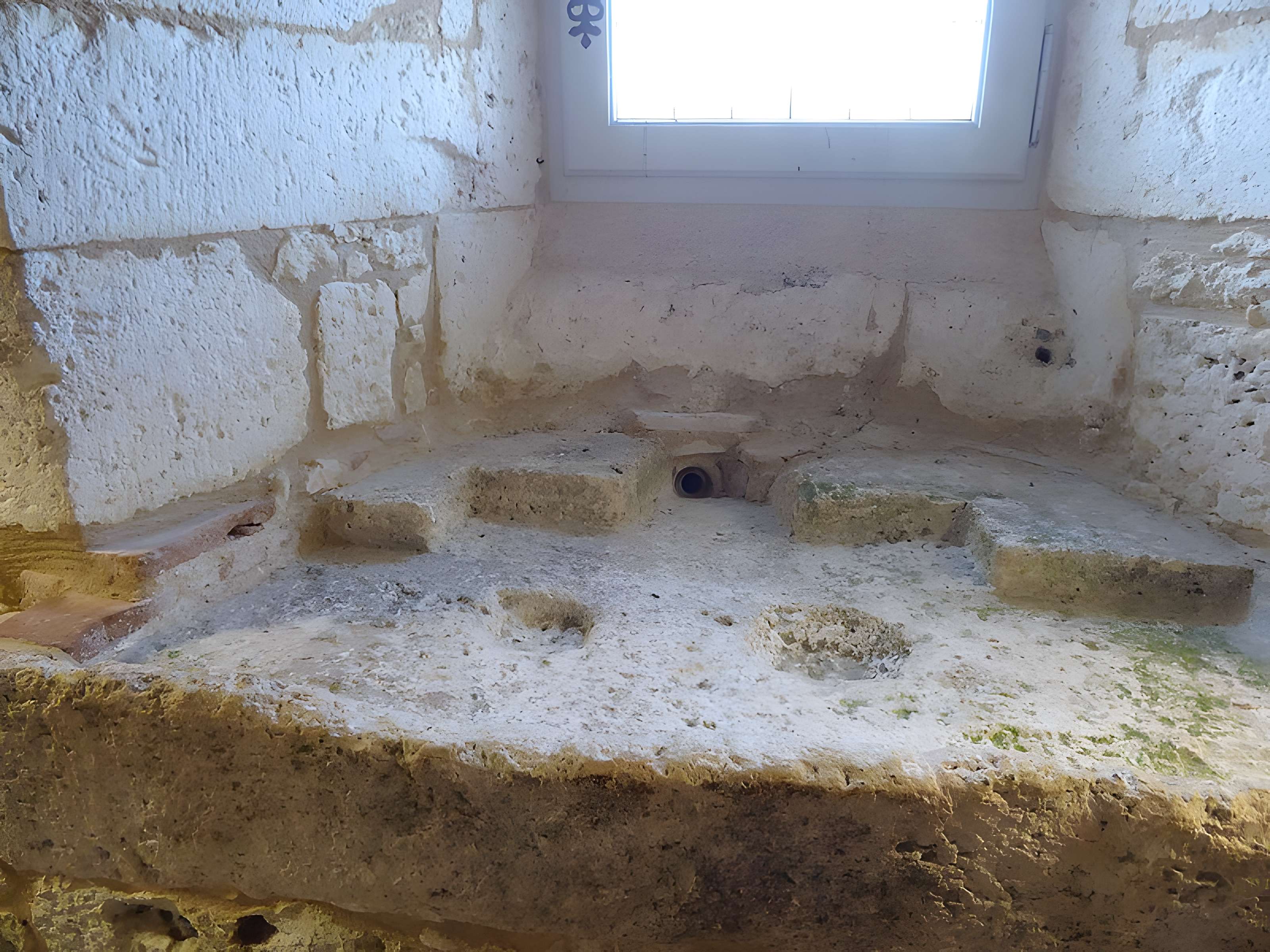 Château de Monbazillac