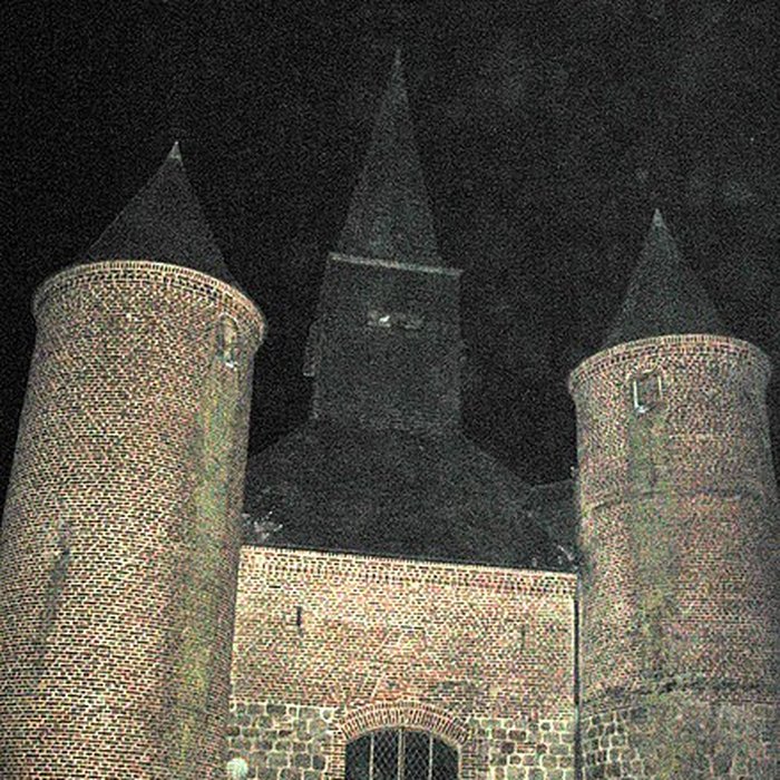 Photo de Église Notre-Dame de La Bouteille